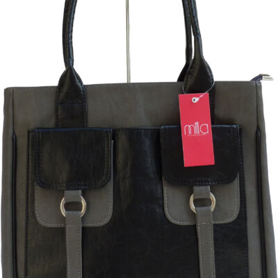 Handtaschen
