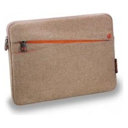 Taschen
