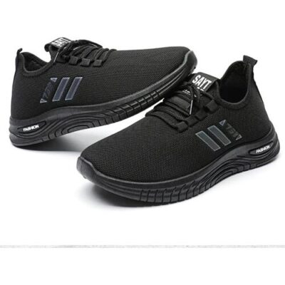 Sportschuhe